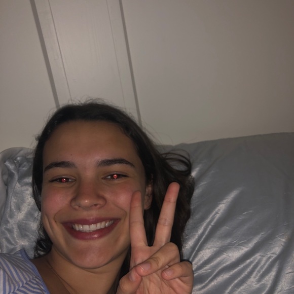 Meet your Posher, Alice - Picture 1 of 1